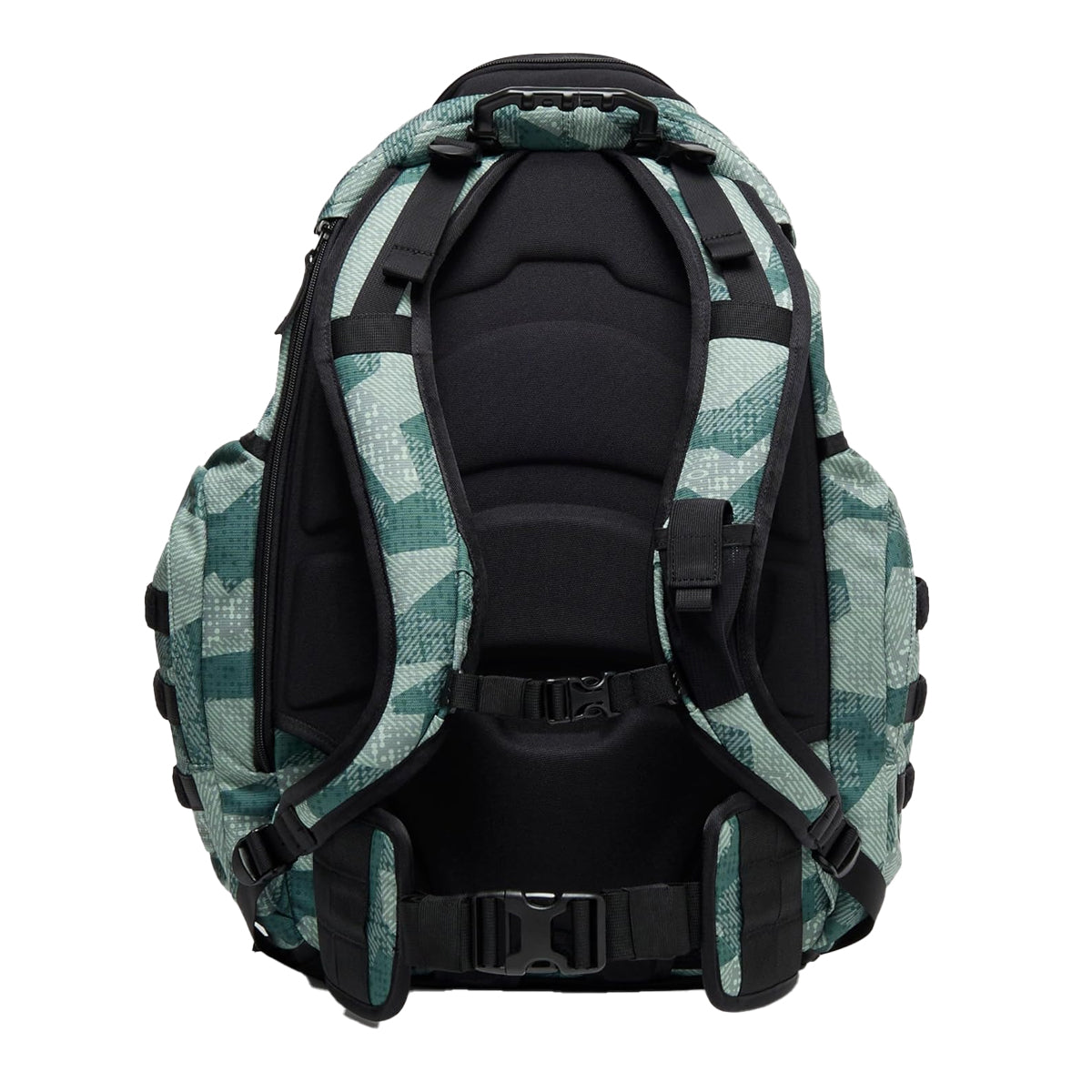Laptop Backpack original source image 11