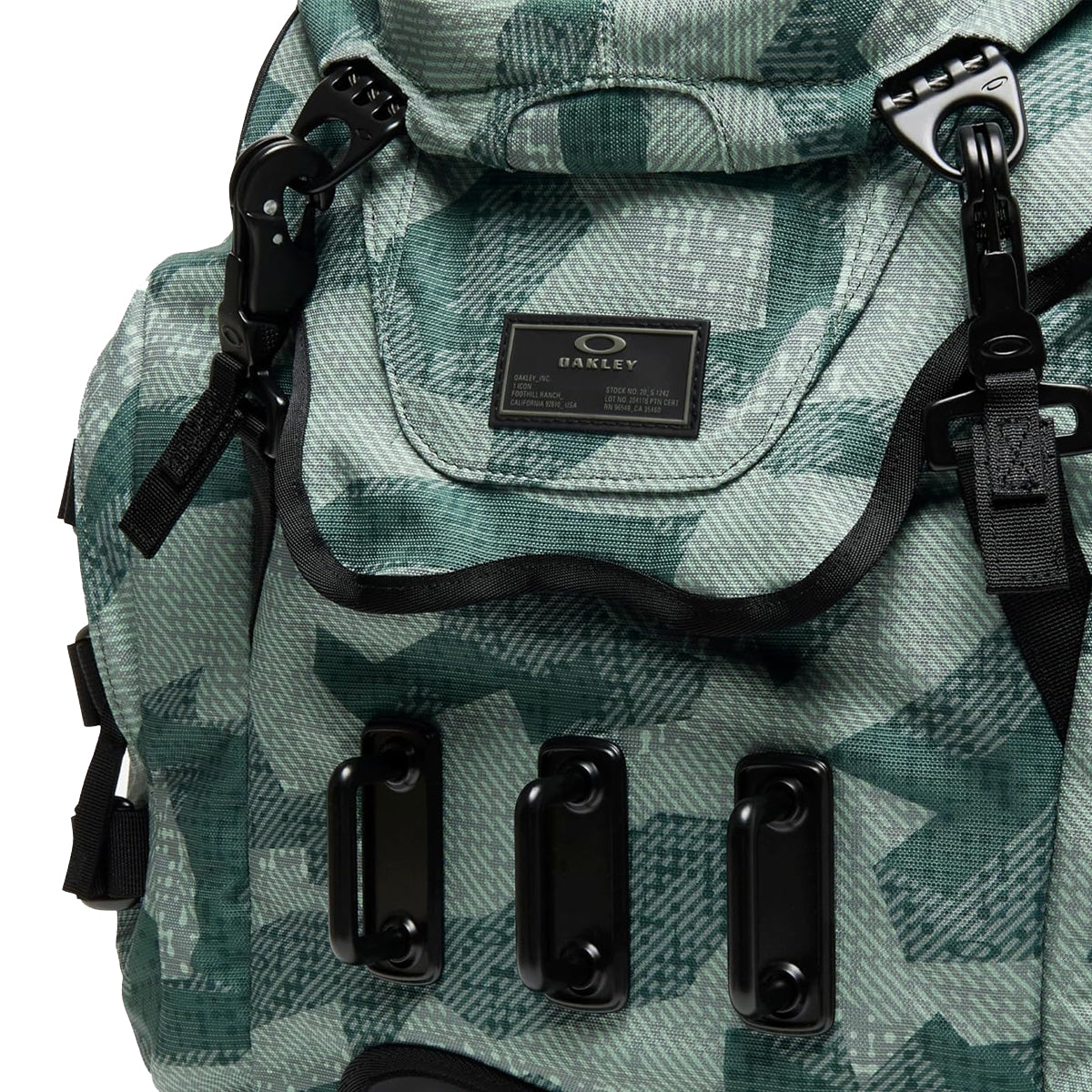 Laptop Backpack original source image 13