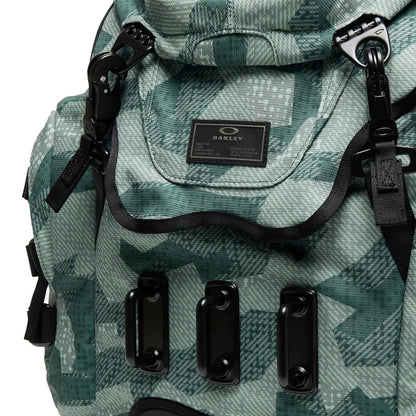 Laptop Backpack original source image 13