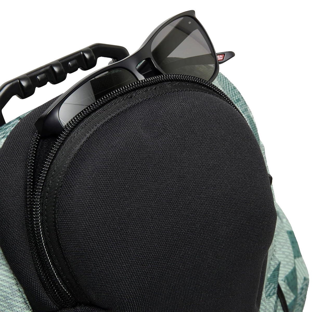 Laptop Backpack original source image 15