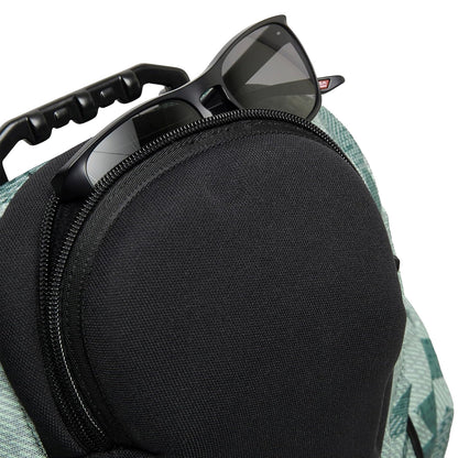 Laptop Backpack original source image 15