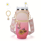 4-PINK-APRICOT