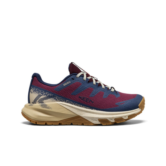 Hiking Shoes original source view 1