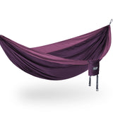 Plum/Berry