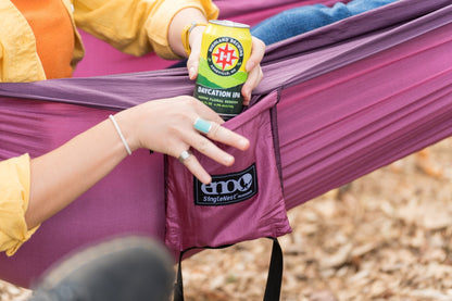 Camping Hammock source view 81