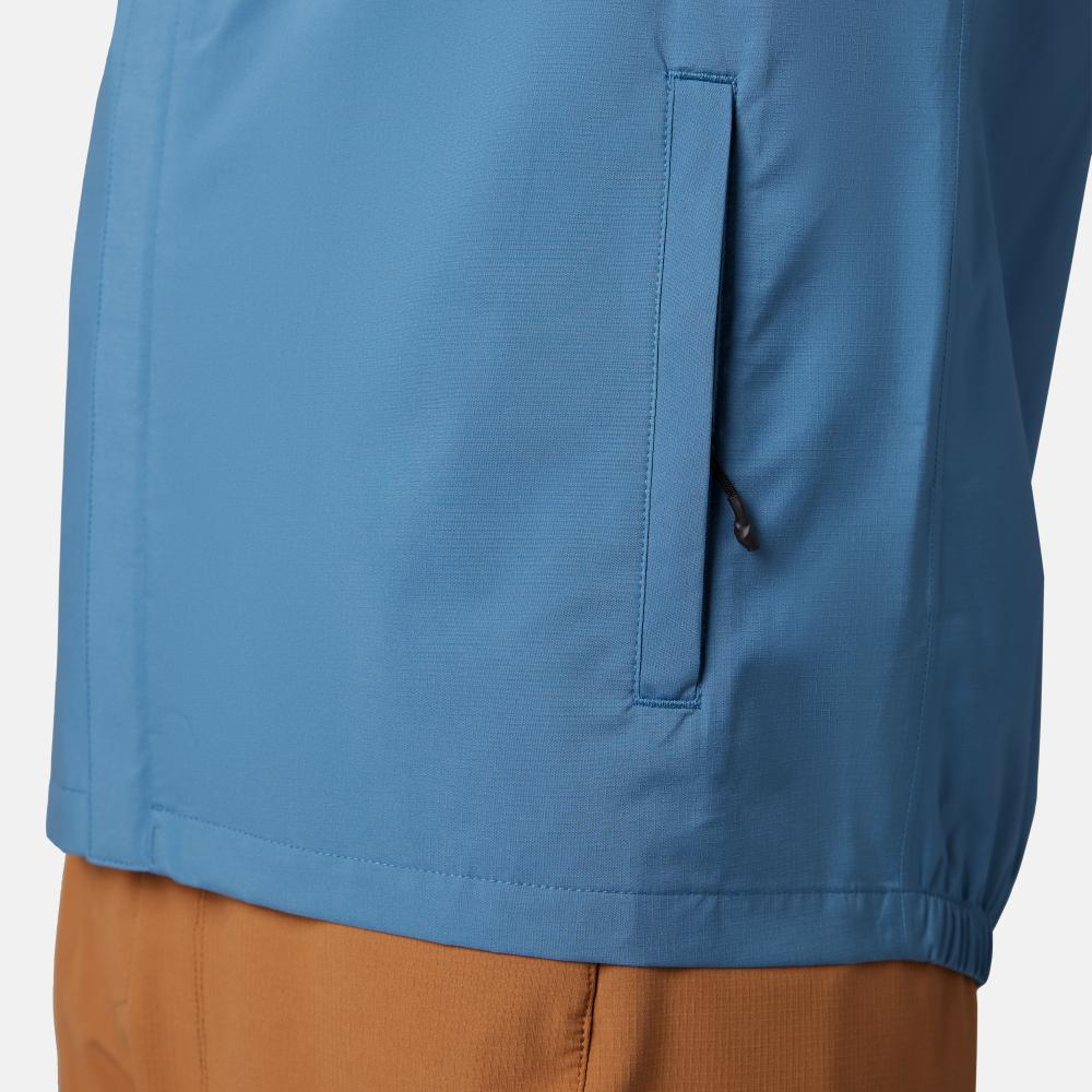 Cycling Rain Jacket source view 81
