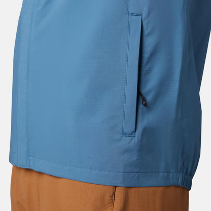 Cycling Rain Jacket source view 81