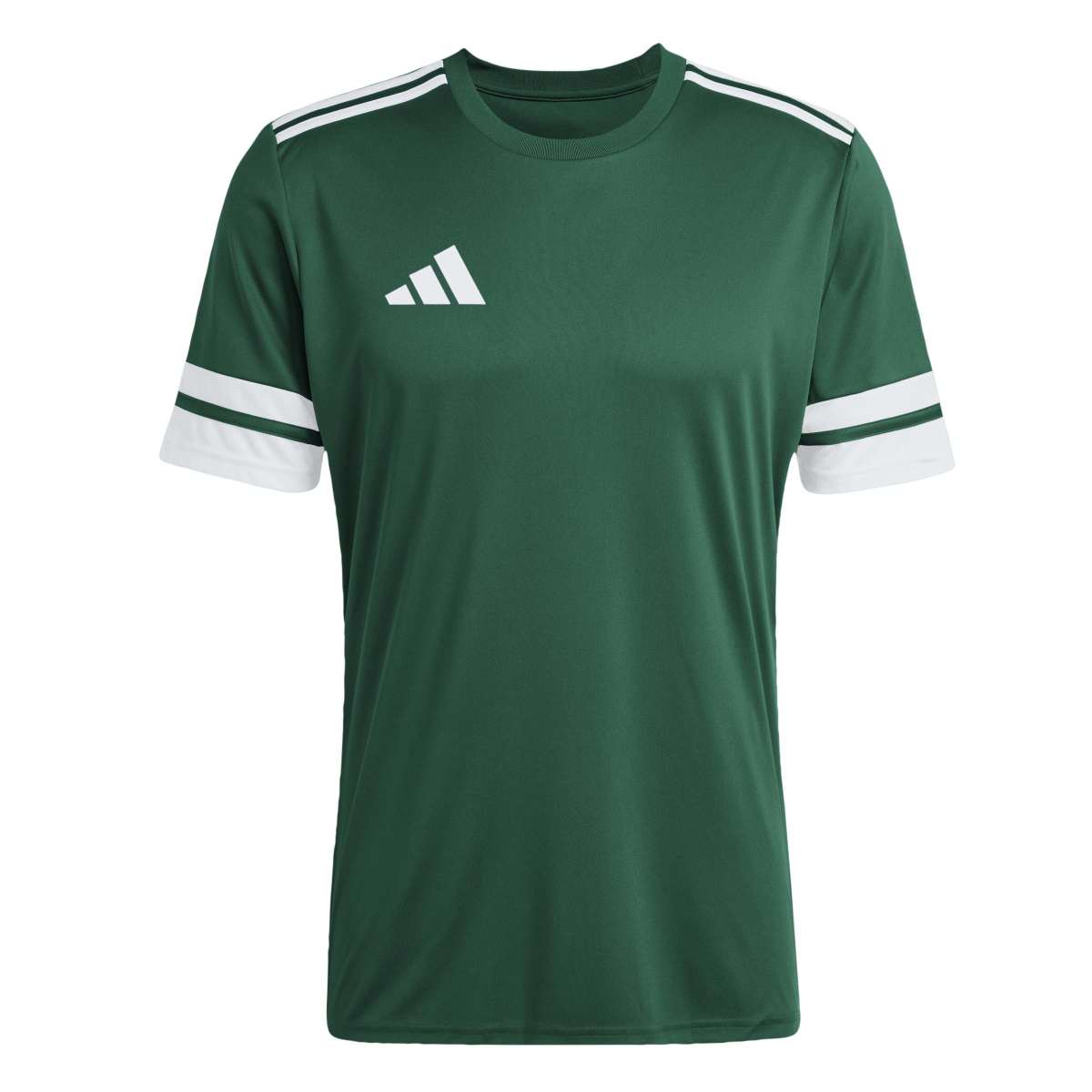 Men’s Soccer Jersey source view 81