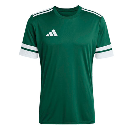 Men’s Soccer Jersey source view 81