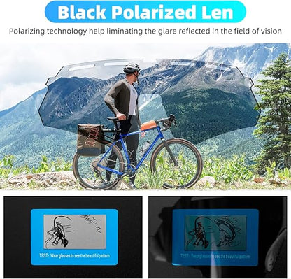 Cycling Glasses original source image 6