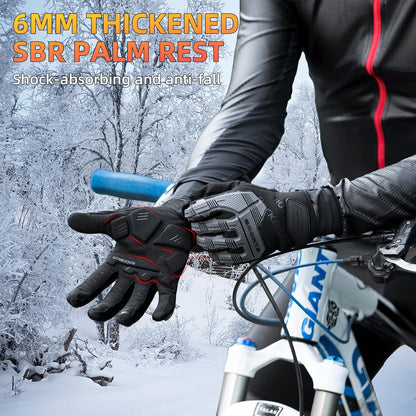 Cycling Gloves original source image 8