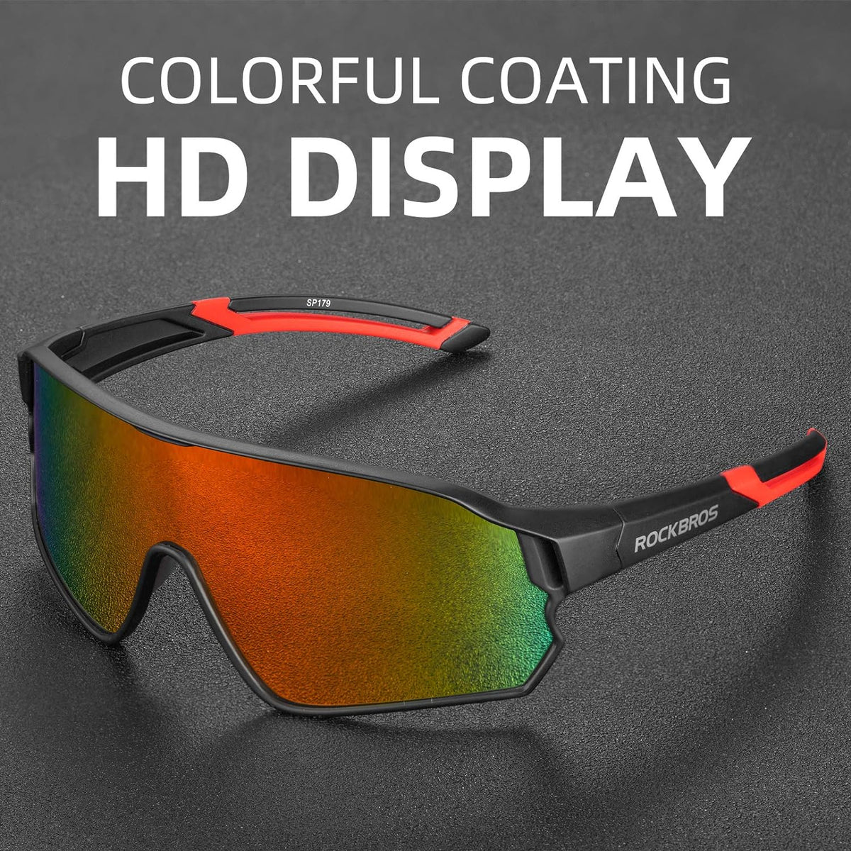Cycling Sunglasses original source image 34