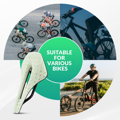 Bicycle Saddle original source image 9