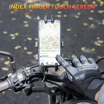 Cycling Gloves original source image 4