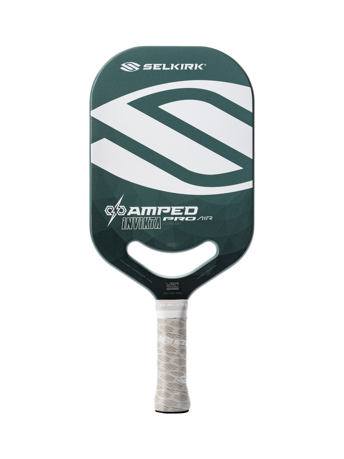 Pickleball Paddle source view 82
