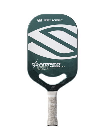 Pickleball Paddle source view 82