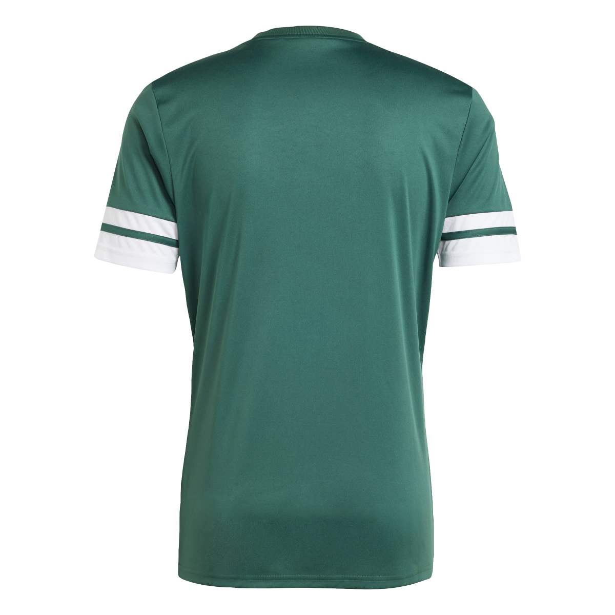 Men’s Soccer Jersey source view 82