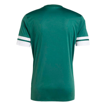 Men’s Soccer Jersey source view 82