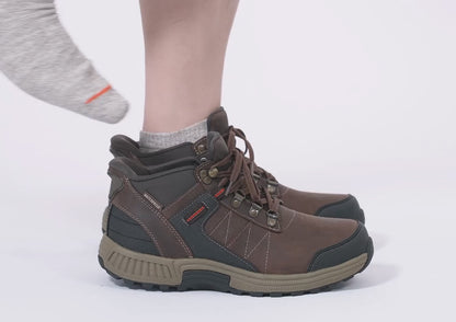 Hiking Boots original source view 14