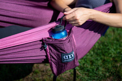 Camping Hammock source view 83