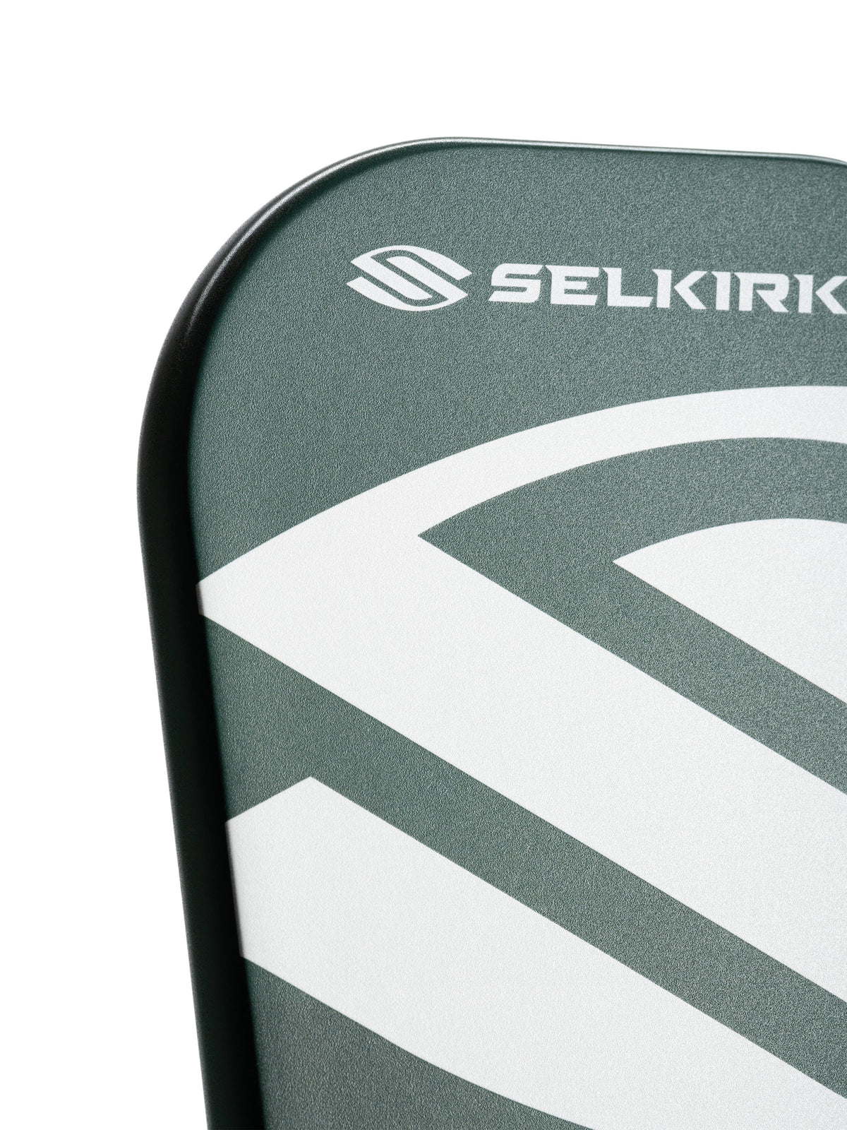 Pickleball Paddle source view 83