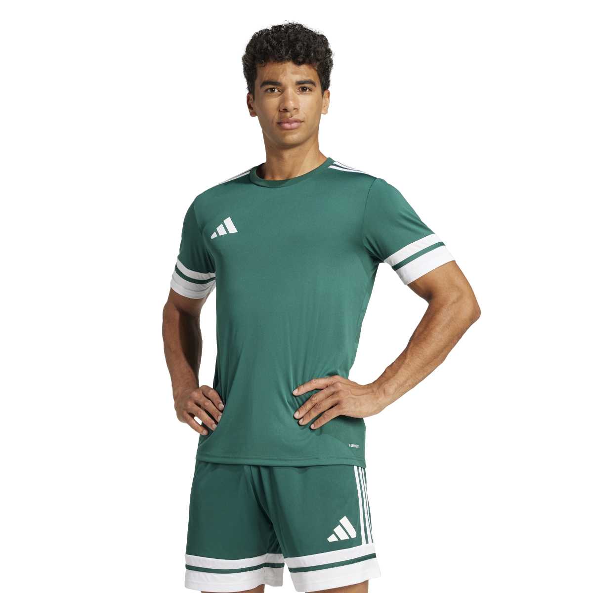 Men’s Soccer Jersey source view 83