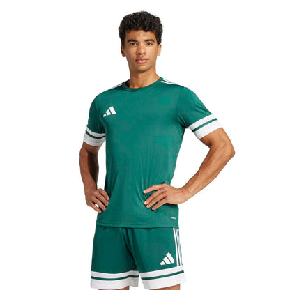 Men’s Soccer Jersey source view 83