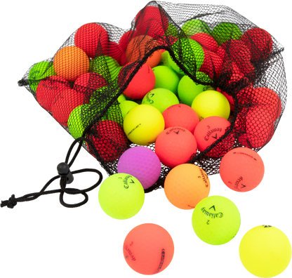 Golf Balls source image 2