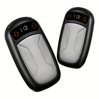 2 pcs/pack