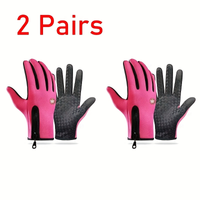 pink color