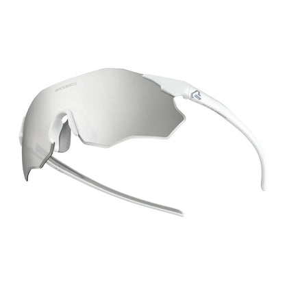 Cycling Sunglasses original source image 2