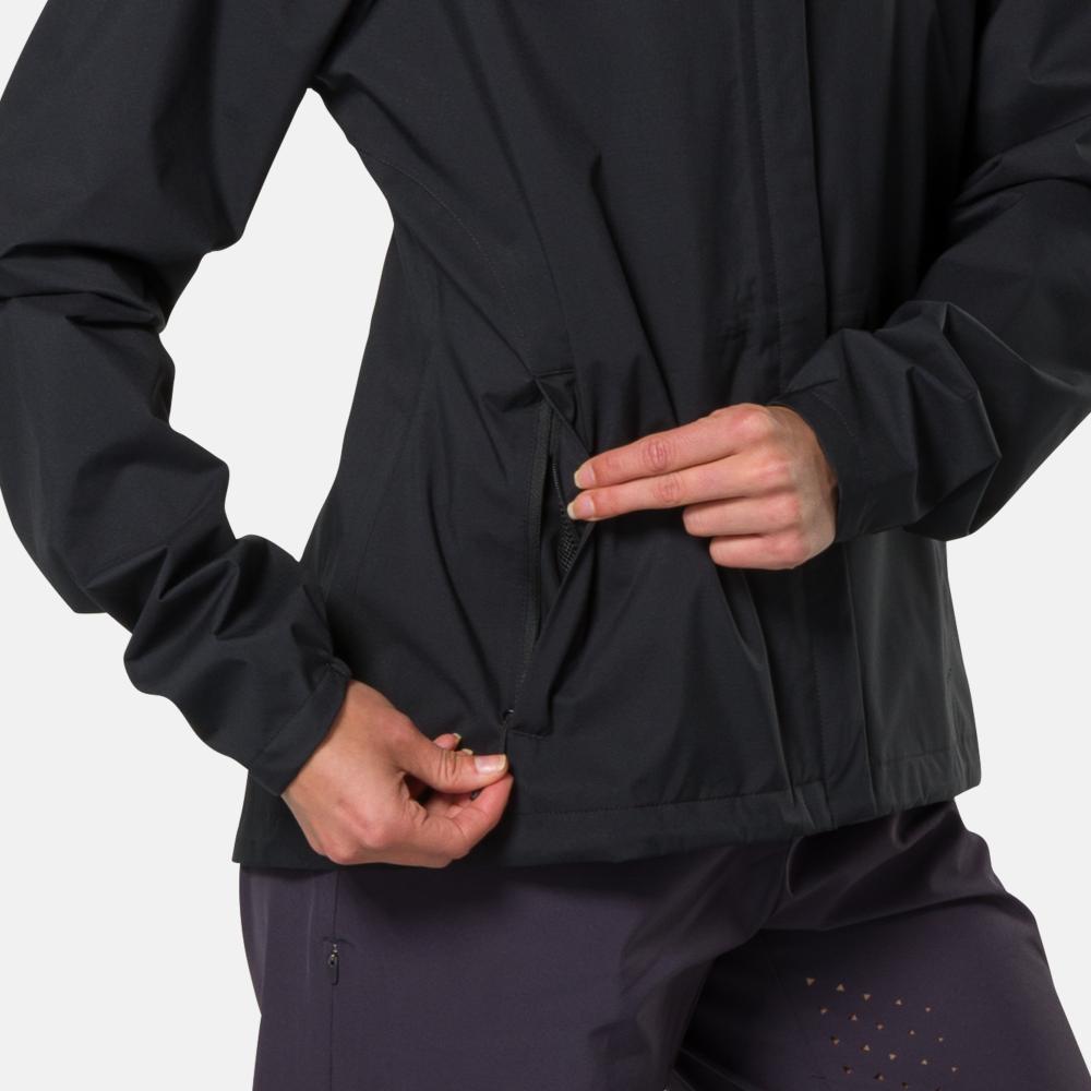 Cycling Rain Jacket original source image 24
