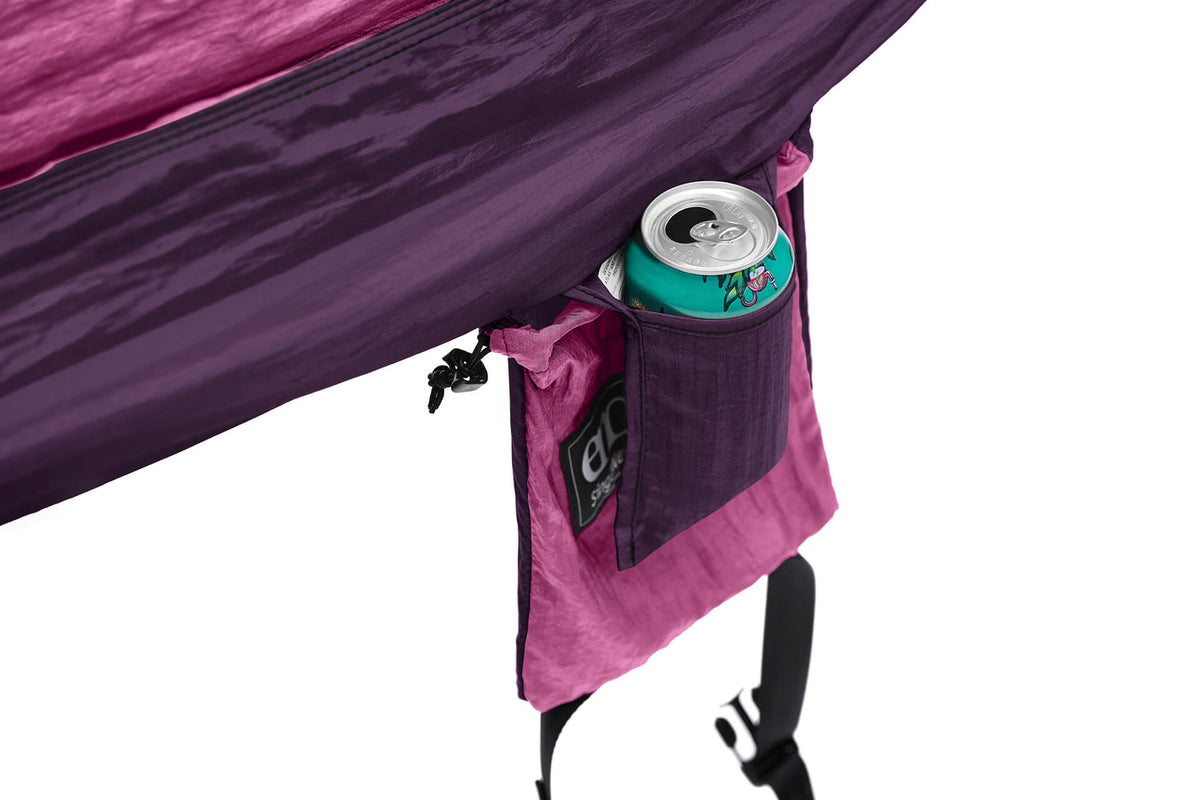 Camping Hammock source view 84
