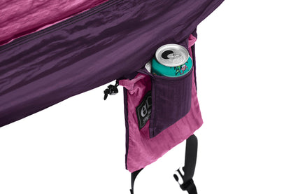 Camping Hammock source view 84