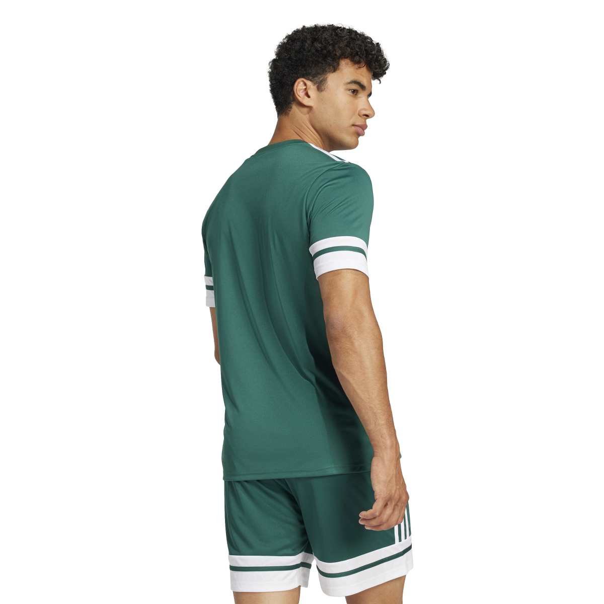 Men’s Soccer Jersey source view 84