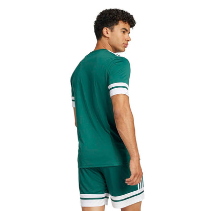 Men’s Soccer Jersey source view 84