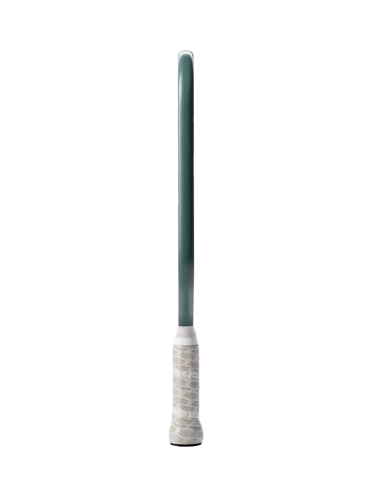 Pickleball Paddle source view 85