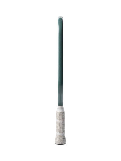 Pickleball Paddle source view 85