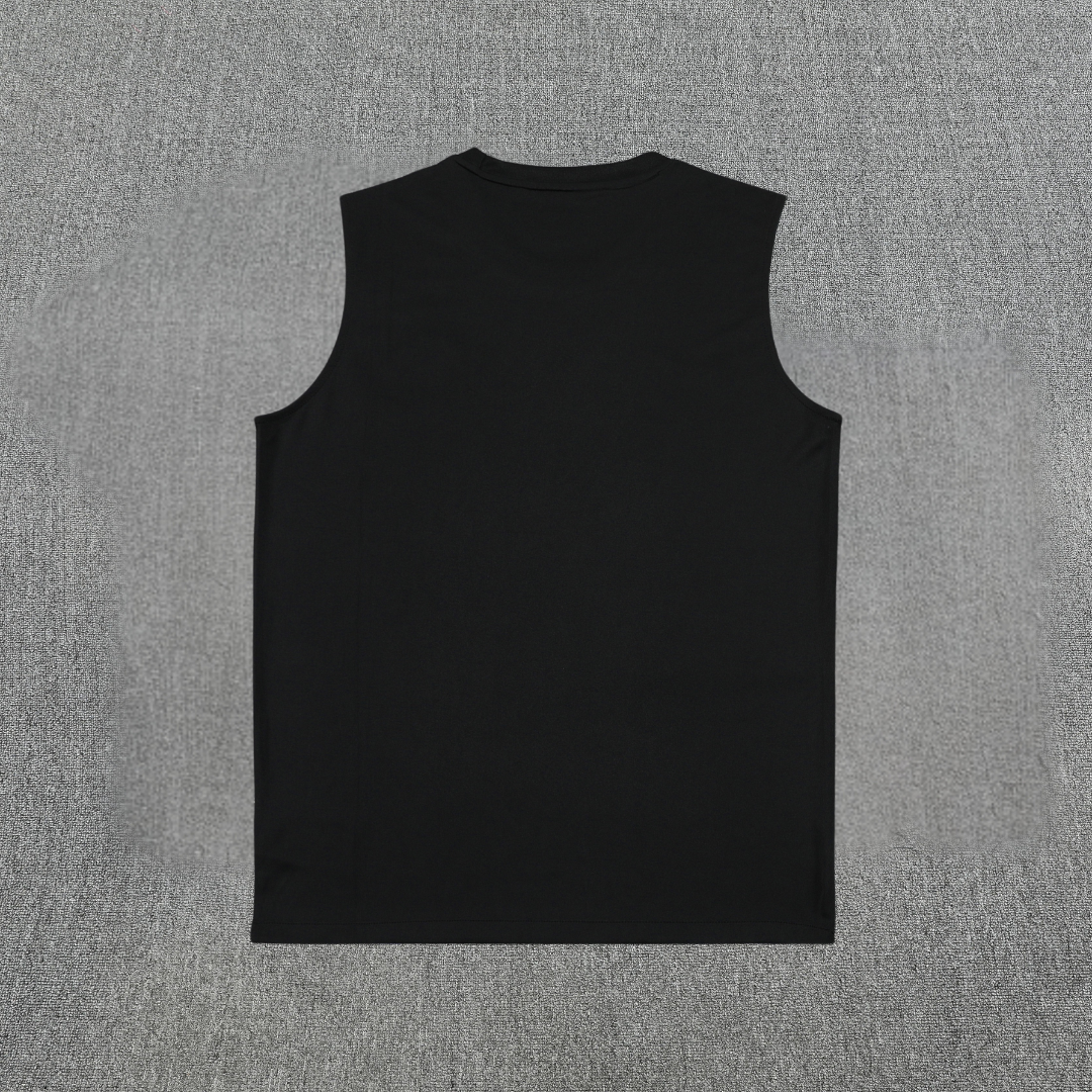 Football Training Shirt original source image 6