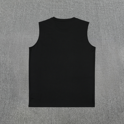 Football Training Shirt original source image 6