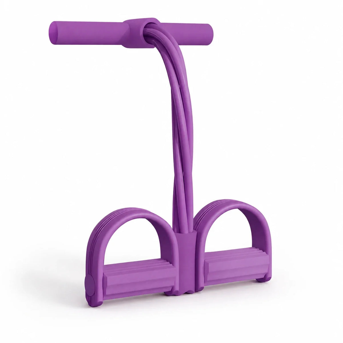 Resistance band training equipment source image 44