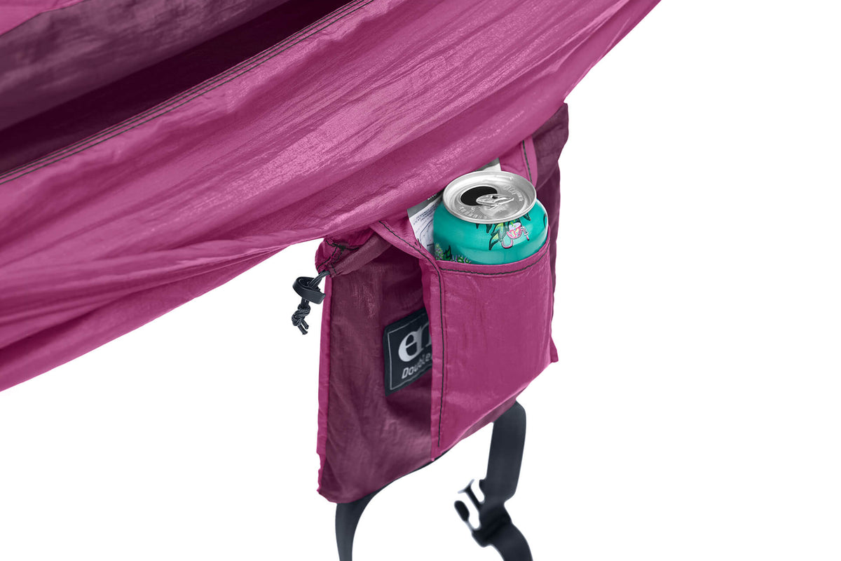 Camping Hammock source view 86