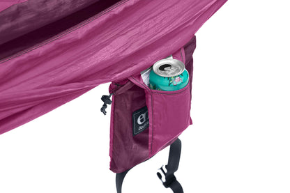 Camping Hammock source view 86