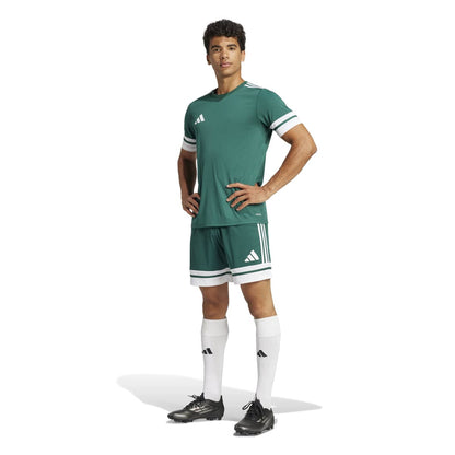 Men’s Soccer Jersey source view 86