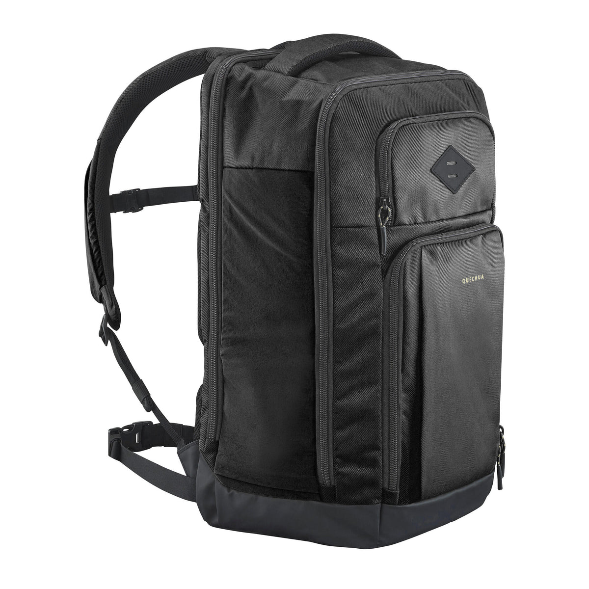 Hiking Backpack original source view 1