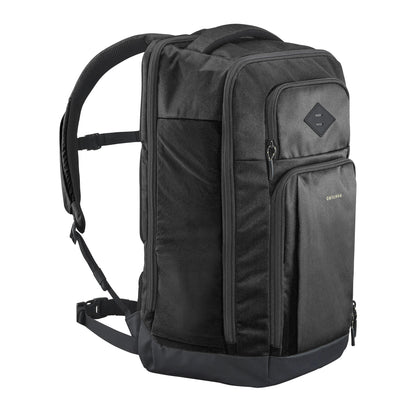 Hiking Backpack original source view 1