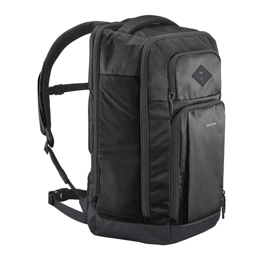 Hiking Backpack original source view 1