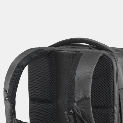 Hiking Backpack original source view 5