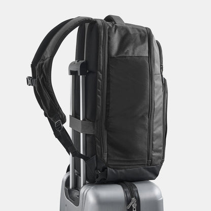 Hiking Backpack original source view 4