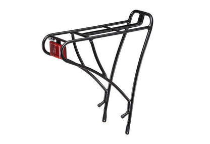 Bicycle Rear Rack original source image 2
